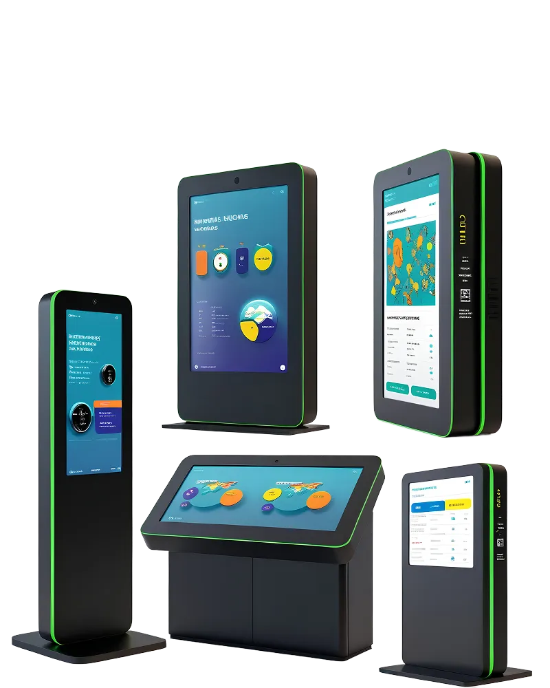 Service/Feature Image